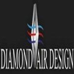 Diamond Air Design